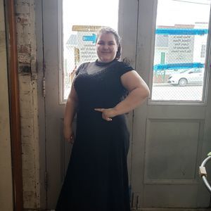 Meet your Posher, Skylar